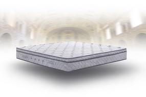 ʥ���޴���