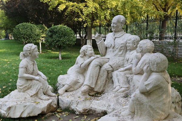 �ﾴ��үү��С���ѽ�����ʯ����