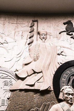 両
