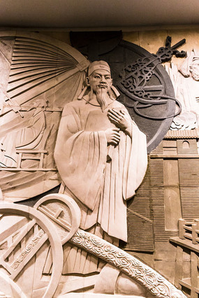 �ƴ���Ա����