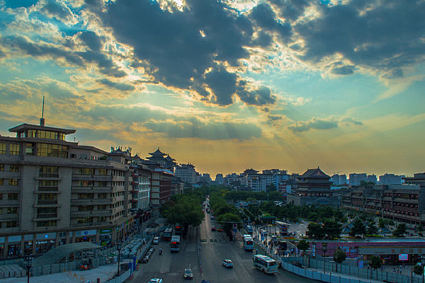 ����ַ��