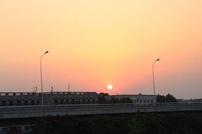 Ϧ������