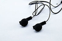 ��ɫ����