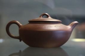 ��������ɰ��