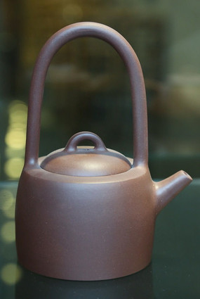 �����������ɰ��