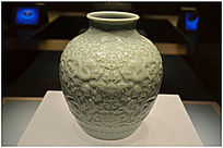 ���ݲ����