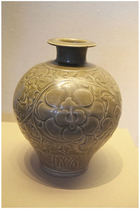 ���ƿ̻���ƿ