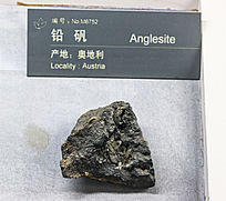 �µ���Ǧ��