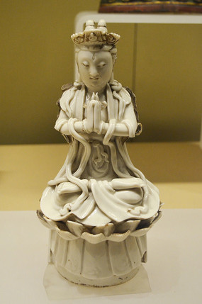 ���Թ���������