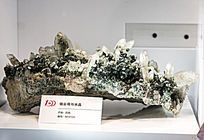 ��������ĸ��ˮ��