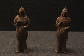 ��κ�ʻ��ռ�����ʿٸ