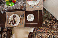 �������β;�