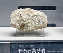 ��ʯʯӢ����