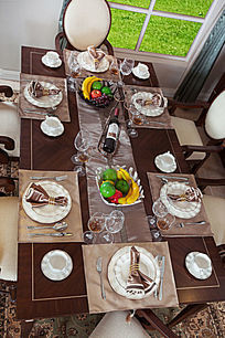 ������������β;�