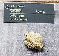 �¹���þ��