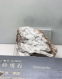 �¹�����ʯ