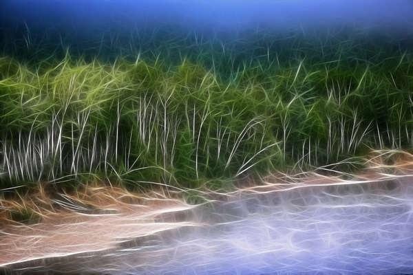 ���Ի����Ӱ������֡�