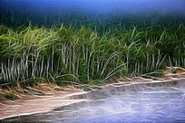 ���Ի����Ӱ������֡�