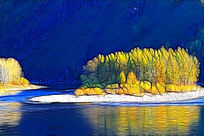 ���Ի������ĵ����ϡ�