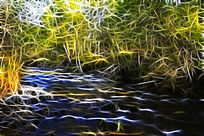 ���Ի����ּ�СϪ��