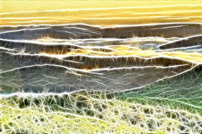 ���Ի���ɽ�ͳ�����