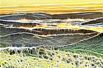 ���Ի���ɽ�ͳ�����