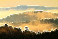 ���Ի���ɽ���������ڡ�