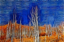 ���Ի���С���롷