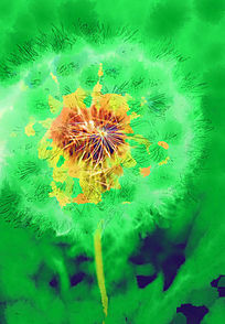 ����ˮ�ʻ����λ��ѹ�Ӣ��