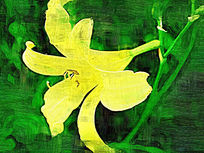 �����ͻ�����ݡ�