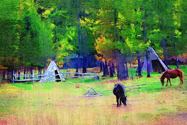 �����ͻ�������ӡ��