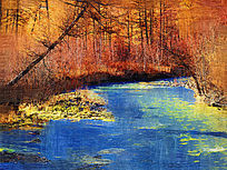 �����ͻ�����ӡ�