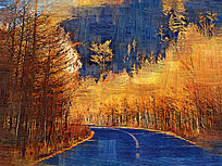 �����ͻ�������֮·��