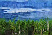 �����ͻ���ɭ��������