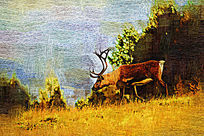 �����ͻ���ɽ��ѱ¹��