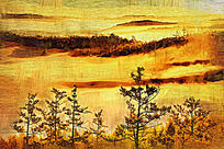 �����ͻ���ɽ���ƺ���