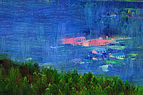 �����ͻ�������ɽ���˼ҡ�