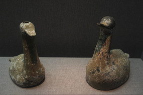 �����ʻ���ԧ��