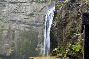 ��ɽ��ˮϸ��