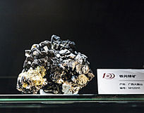 ��������п��