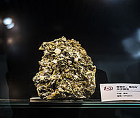 ���ݻ�ͭ���������뷽��ʯ