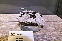 ������¡������ʯ