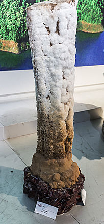 ����ͭ����ʯ