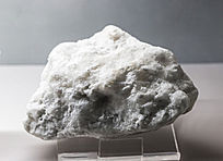 ����ѩ��ʯ��