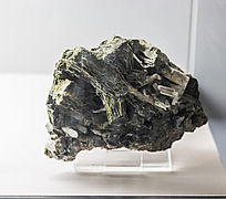 ��������ʯ