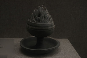 �������㲩ɽ¯