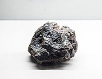 �ӱ��䰲������ʯ