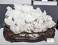 �����ؾ�ʯ��ˮ��