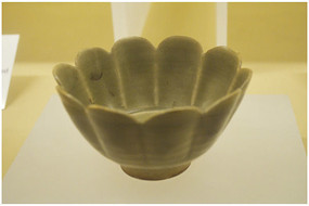 ������������