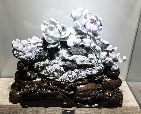 ����ĵ�������